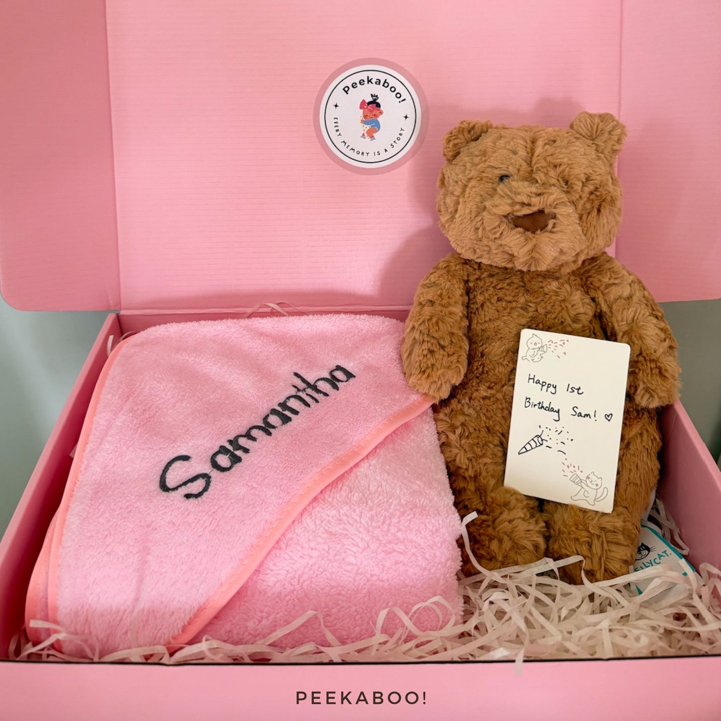 Personalised-Baby-Giftset-sample2-Peekaboo