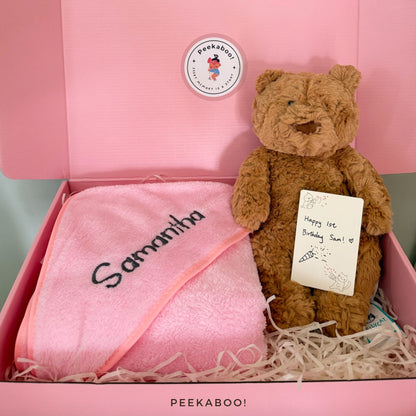 Personalised-Baby-Giftset-sample2-Peekaboo