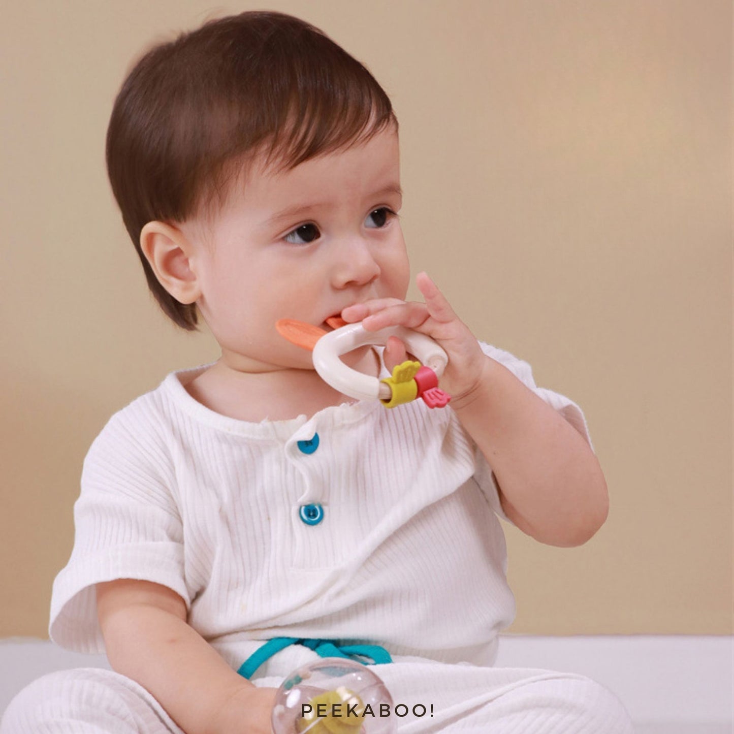 Personalised-Baby-Learning-Development-Giftset-Baby