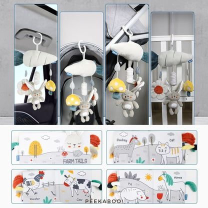 Personalised-Baby-Learning-Development-Giftset-Crib