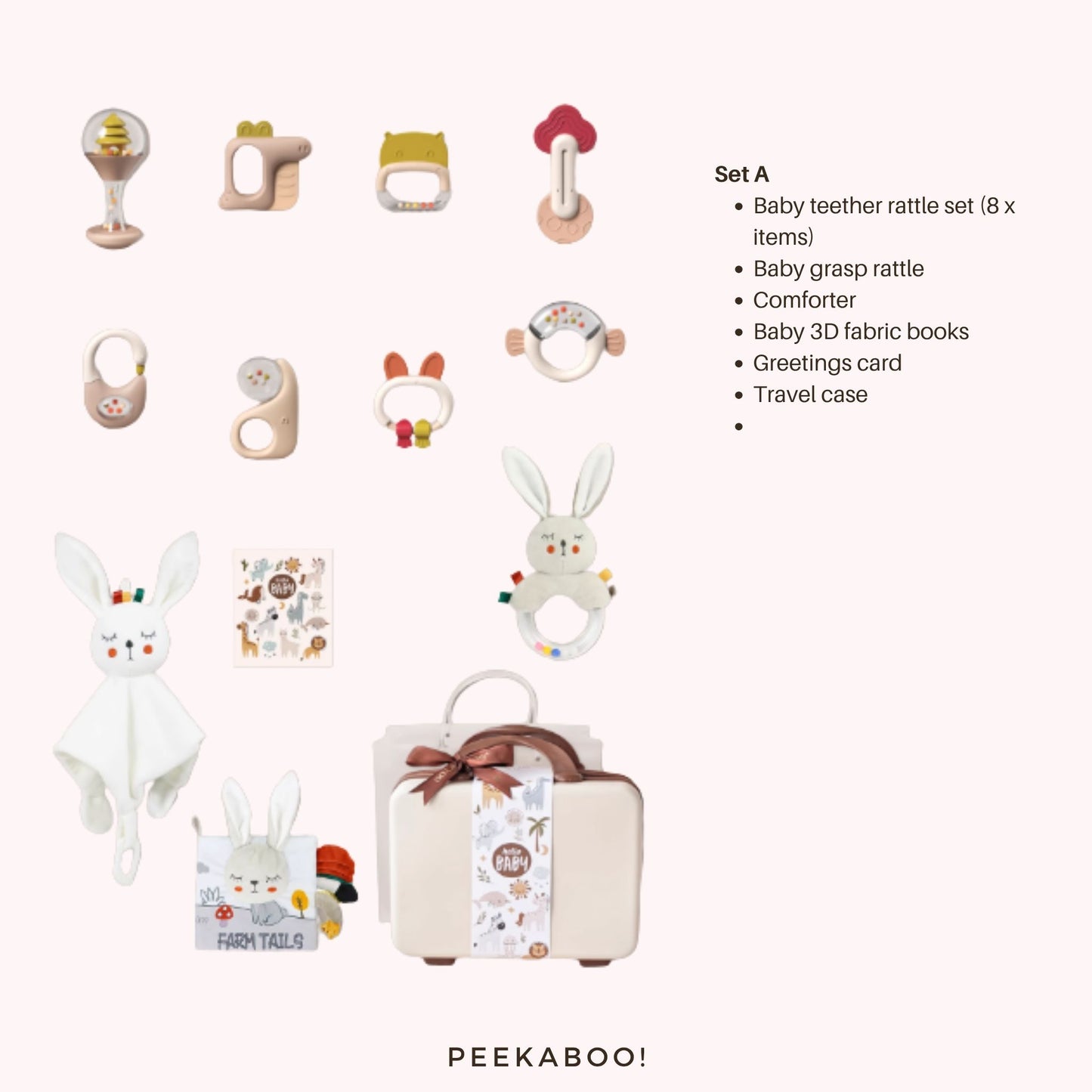 Personalised-Baby-Learning-Development-Giftset-SetA-nonpersonalisation