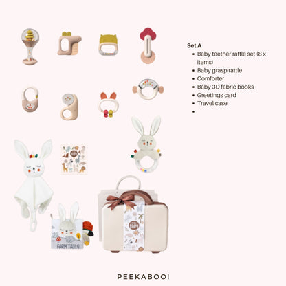 Personalised-Baby-Learning-Development-Giftset-SetA-nonpersonalisation