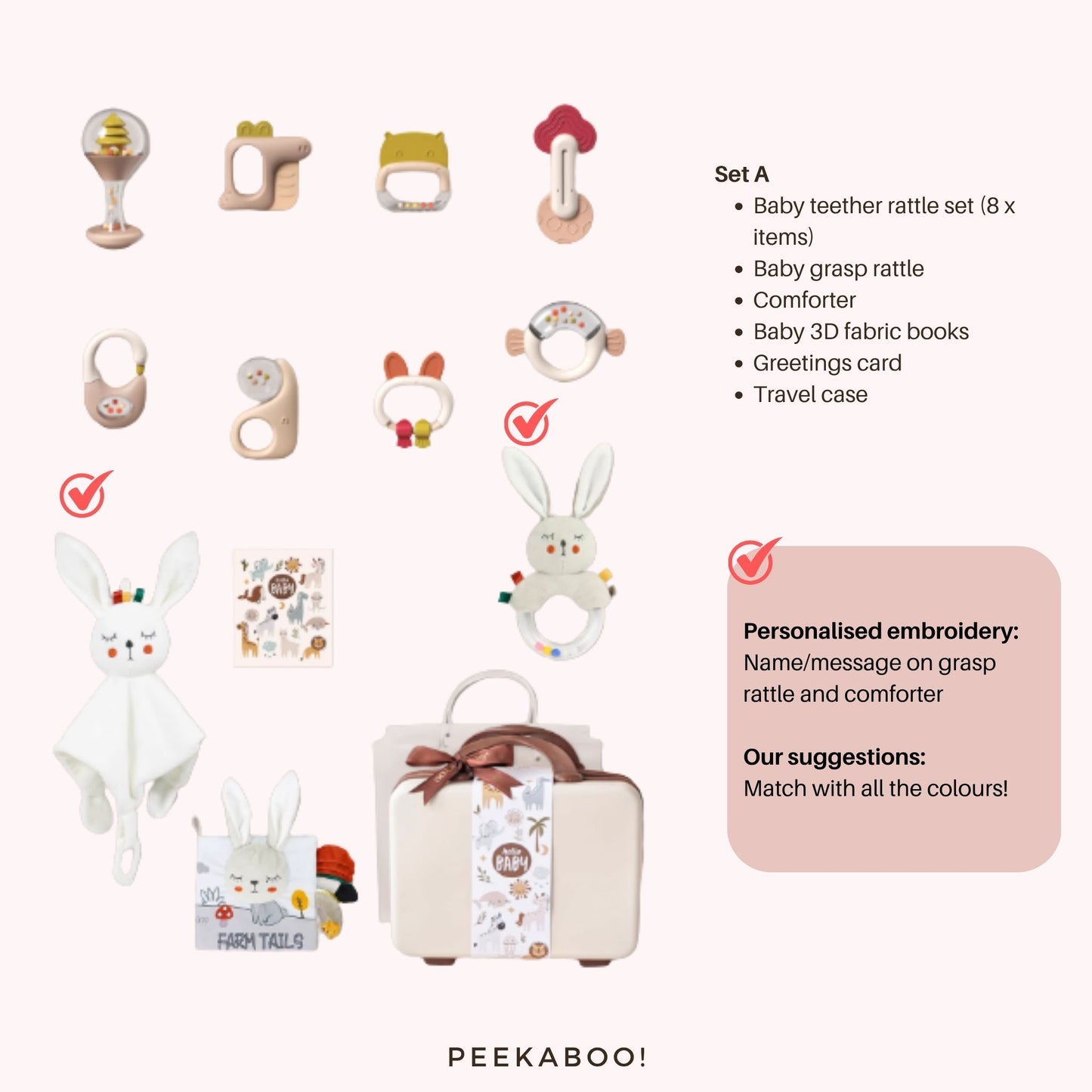 Personalised-Baby-Learning-Development-Giftset-SetA-personalisation