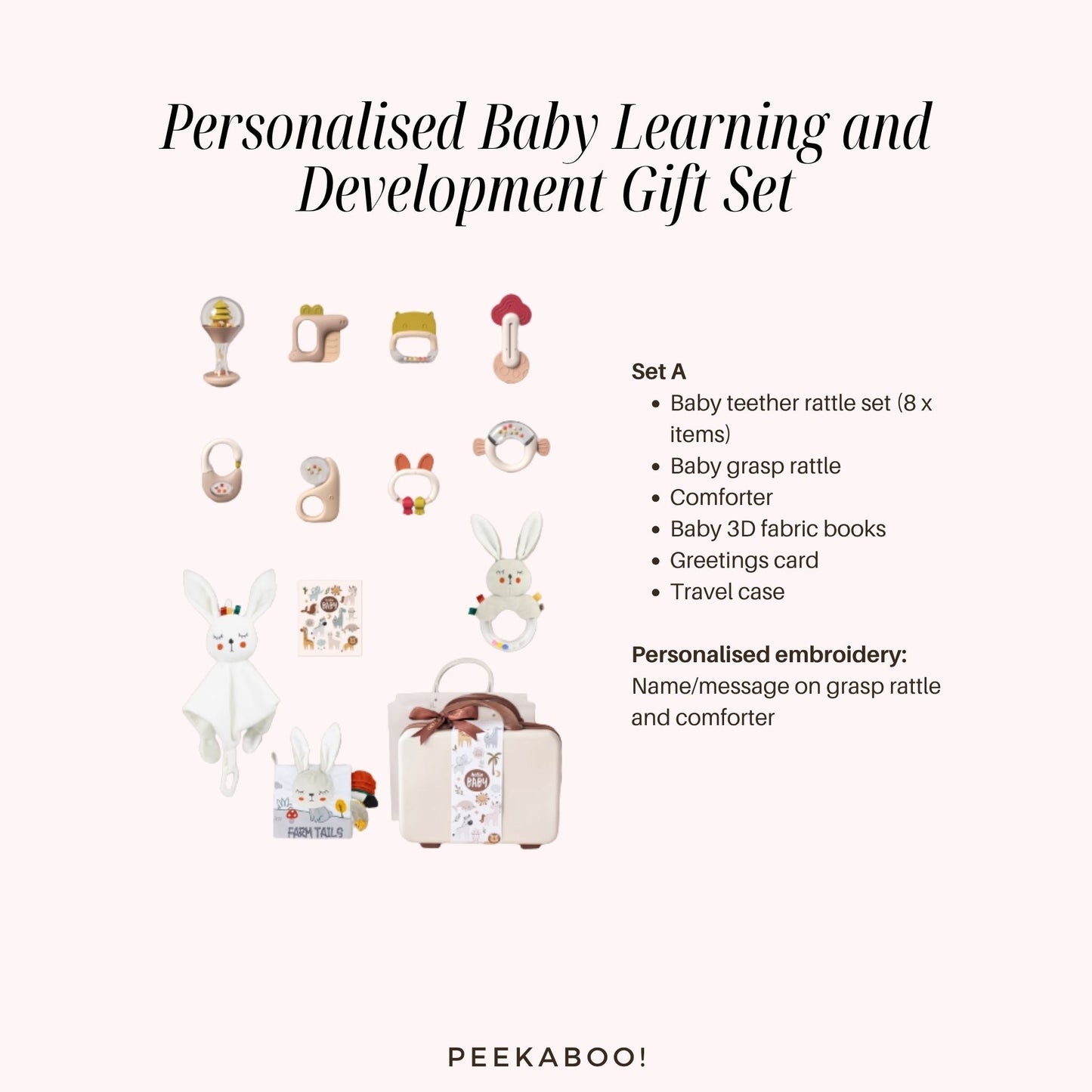 Personalised-Baby-Learning-Development-Giftset-SetA