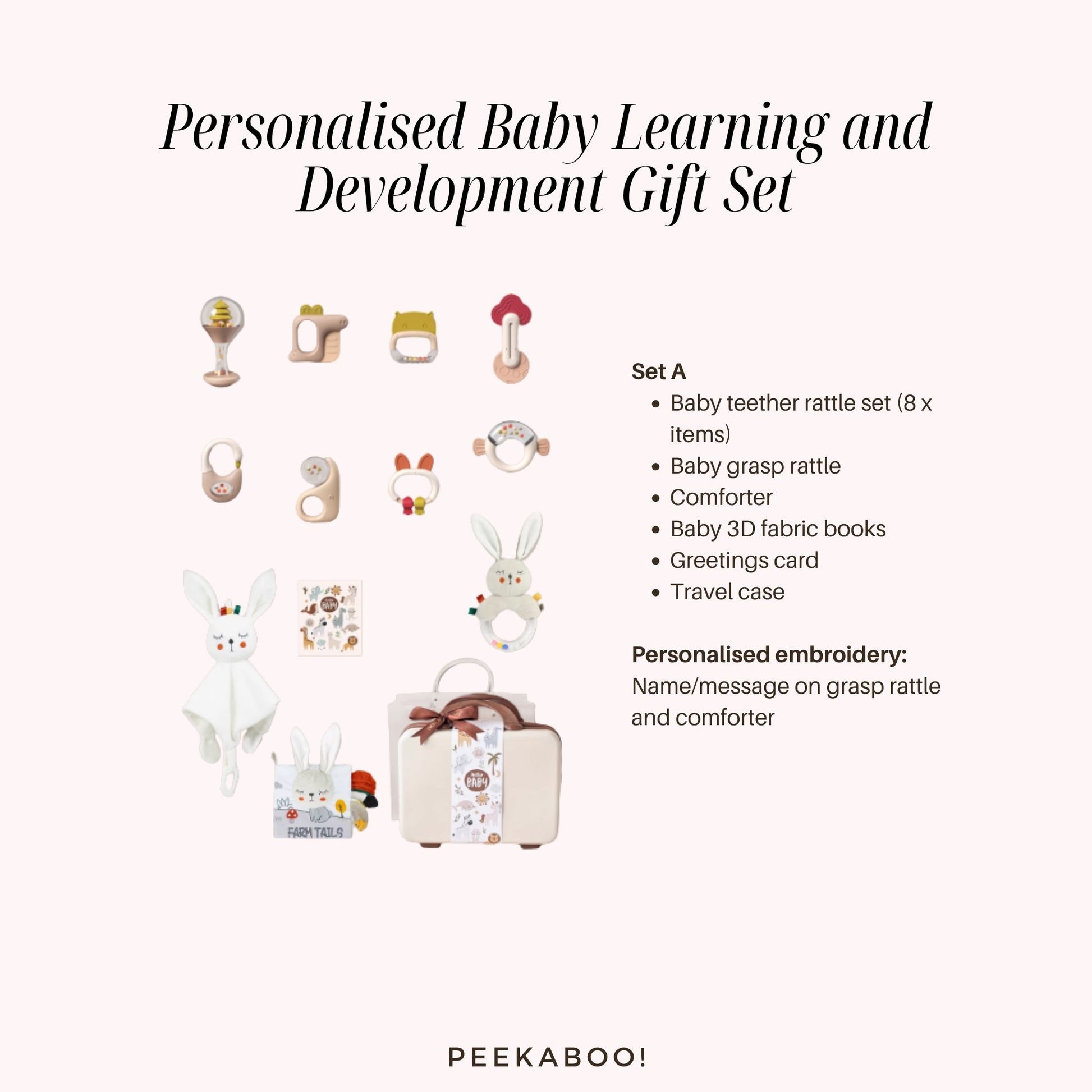 Personalised-Baby-Learning-Development-Giftset-SetA