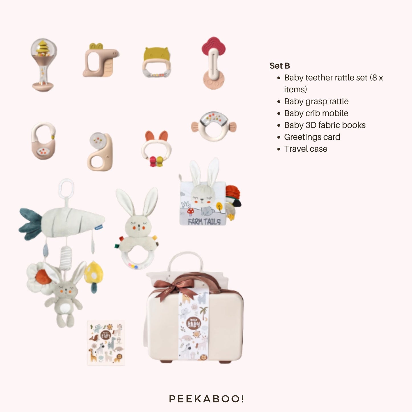 Personalised-Baby-Learning-Development-Giftset-SetB-nonpersonalisation