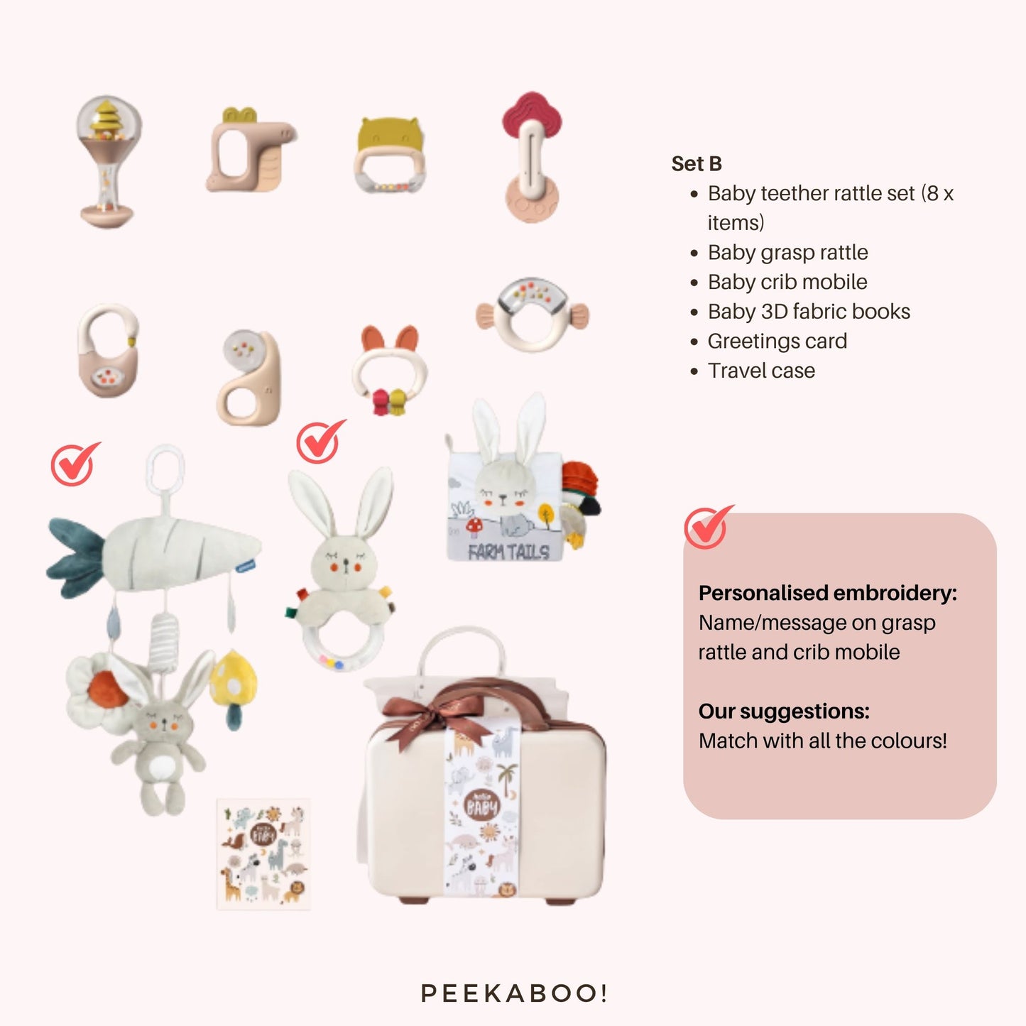 Personalised-Baby-Learning-Development-Giftset-SetB-personalisation