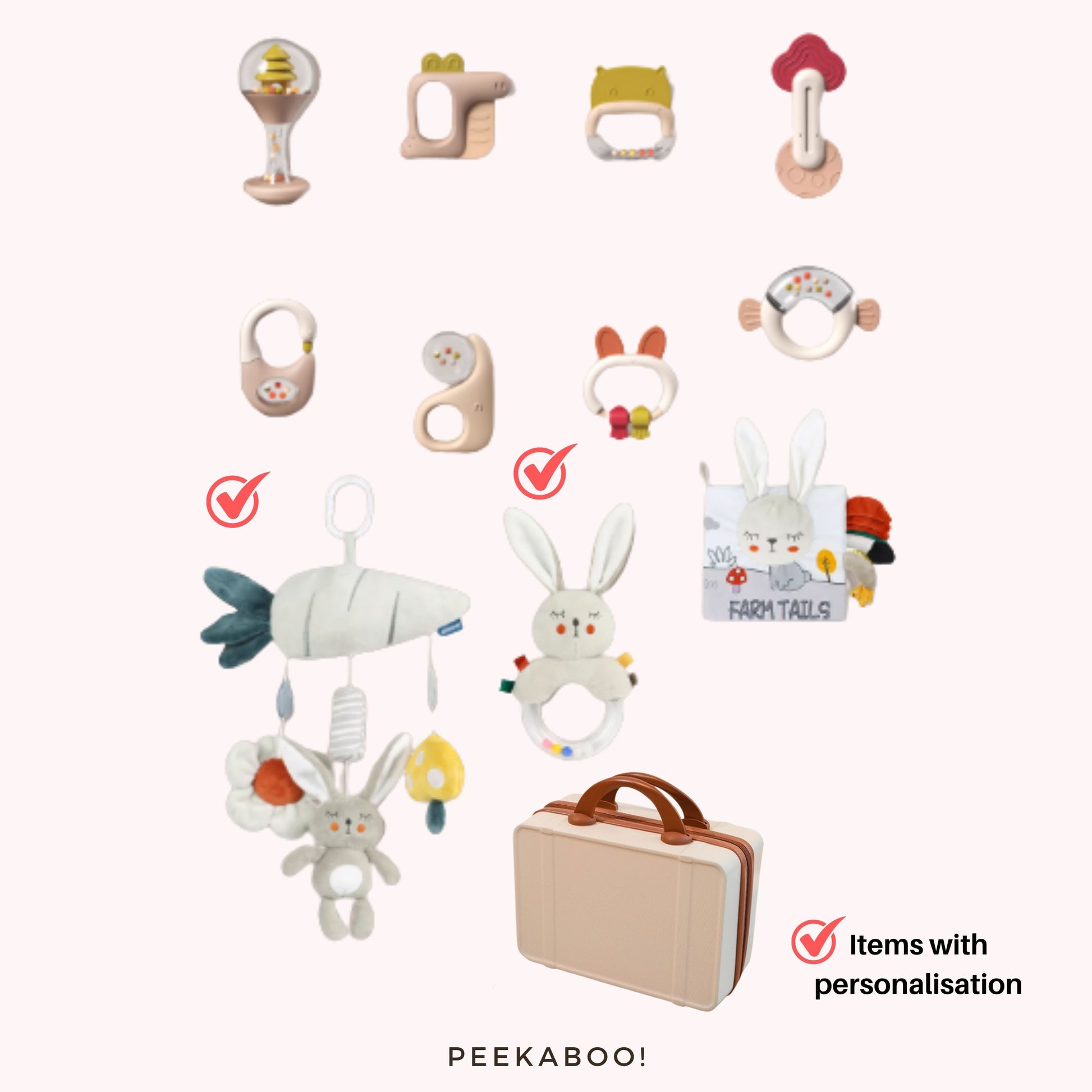 Personalised-Baby-Learning-Development-Giftset-SetB-personalisation