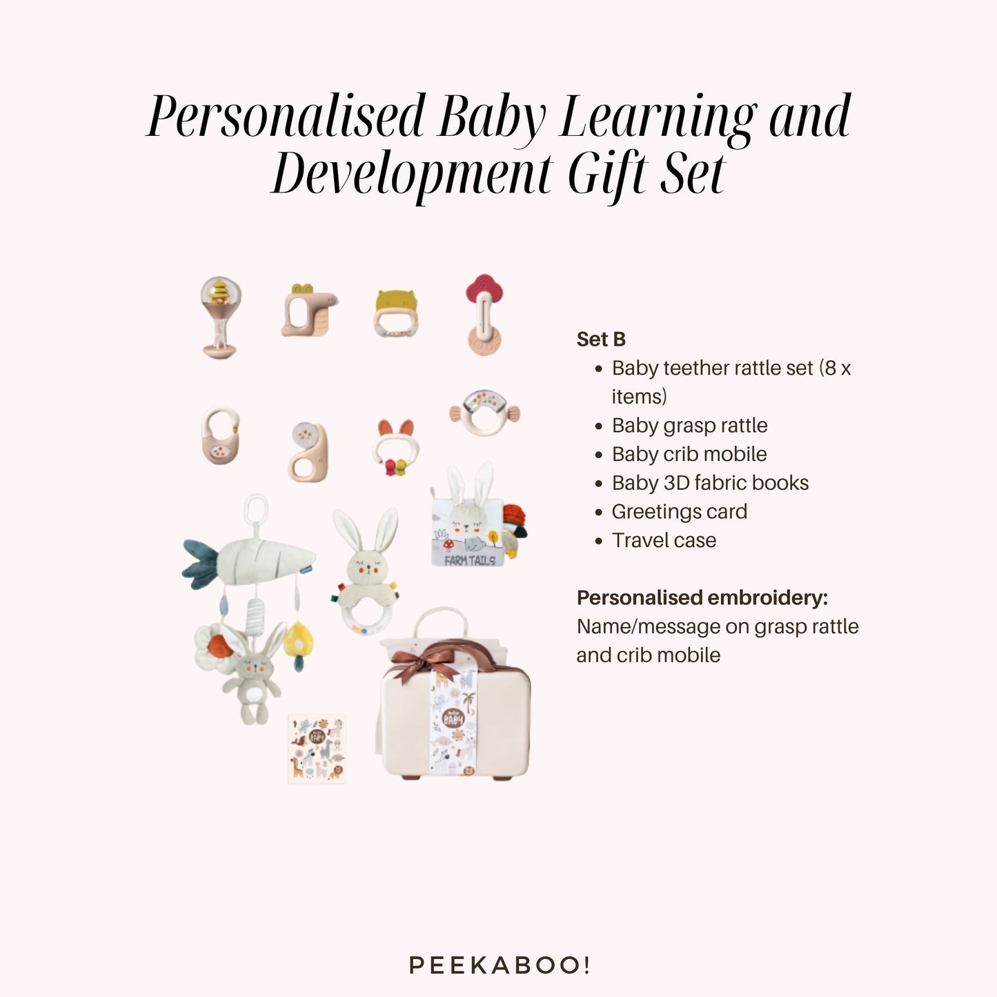 Personalised-Baby-Learning-Development-Giftset-SetB