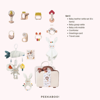 Personalised-Baby-Learning-Development-Giftset-SetC-nonpersonalisation