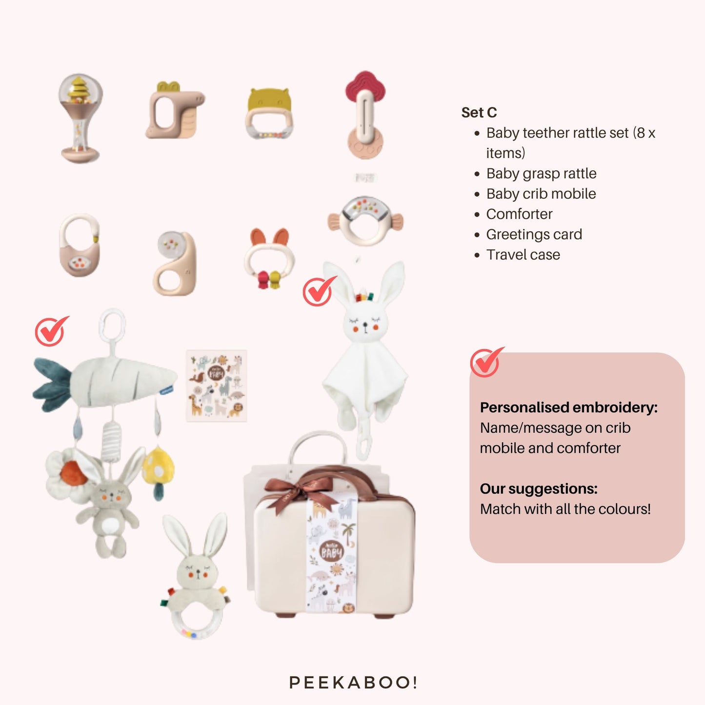 Personalised-Baby-Learning-Development-Giftset-SetC-personlisation