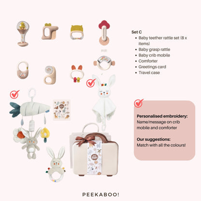 Personalised-Baby-Learning-Development-Giftset-SetC-personlisation