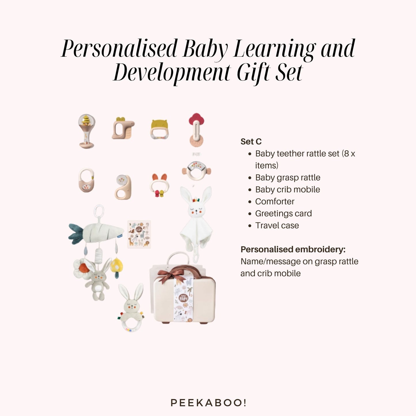 Personalised-Baby-Learning-Development-Giftset-SetC