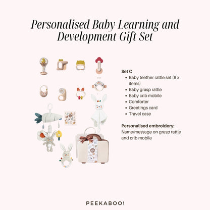 Personalised-Baby-Learning-Development-Giftset-SetC