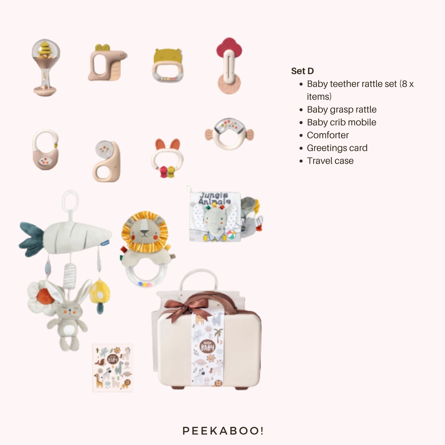 Personalised-Baby-Learning-Development-Giftset-SetD-nonpersonalisation