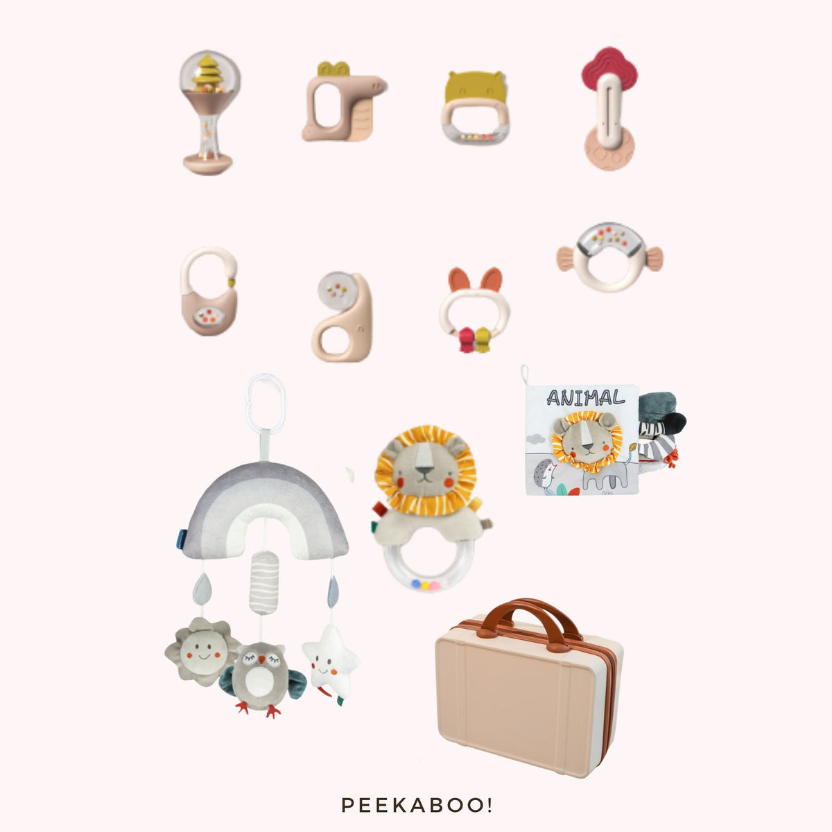 Personalised-Baby-Learning-Development-Giftset-SetD-nonpersonalisation