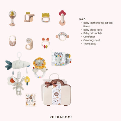 Personalised-Baby-Learning-Development-Giftset-SetD-nonpersonalisation