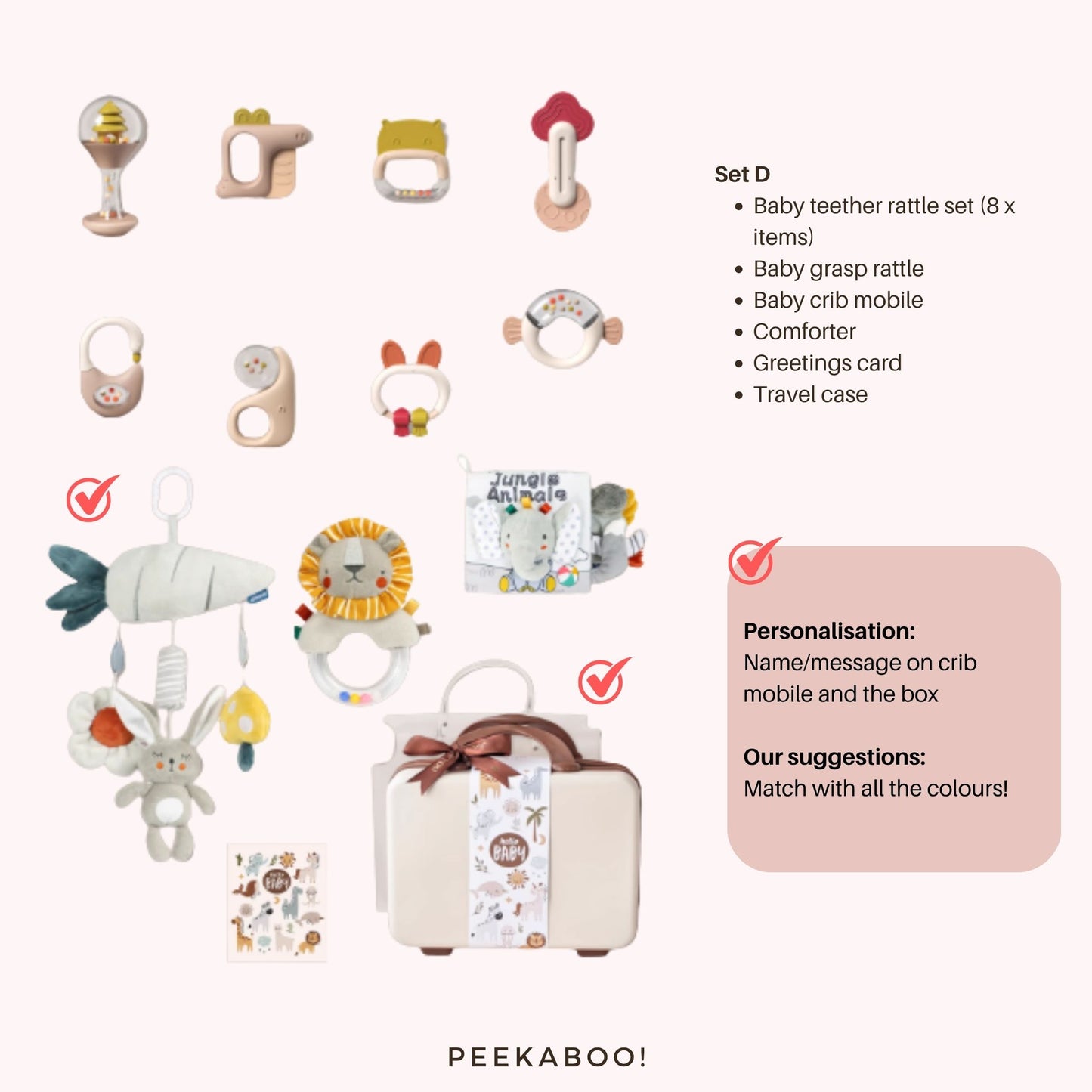 Personalised-Baby-Learning-Development-Giftset-SetD-personalisation