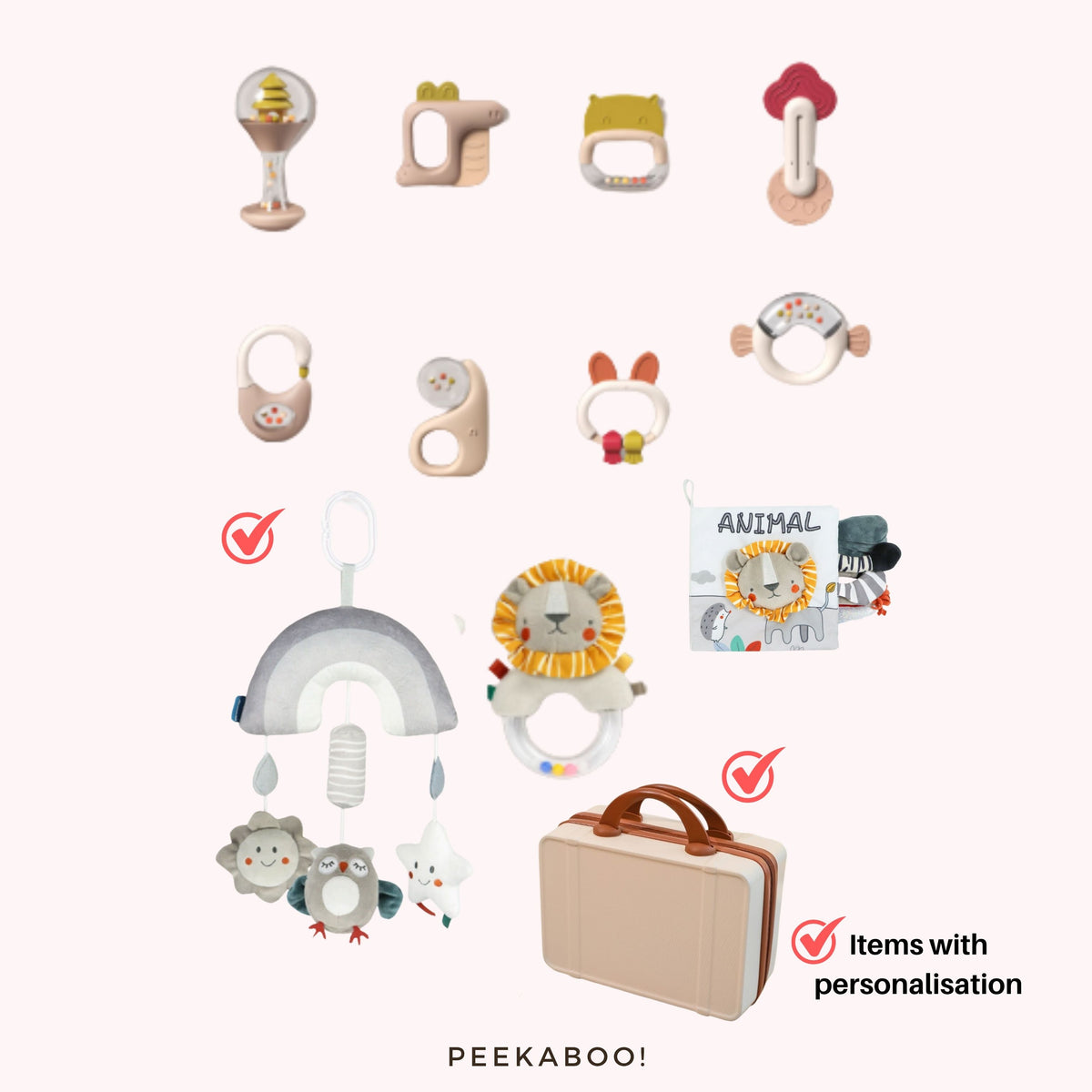 Personalised-Baby-Learning-Development-Giftset-SetD-personalisation
