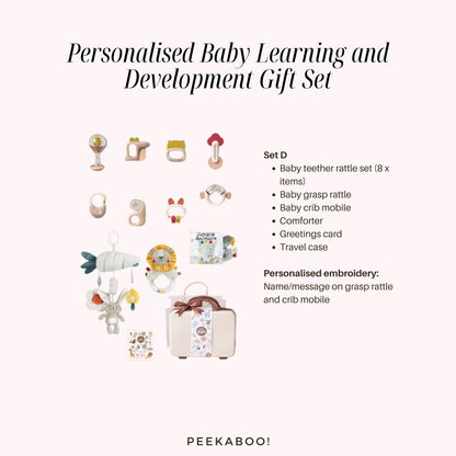 Personalised-Baby-Learning-Development-Giftset-SetD