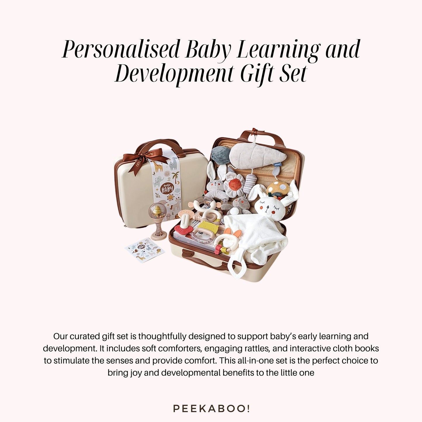 Personalised-Baby-Learning-Development-Giftset