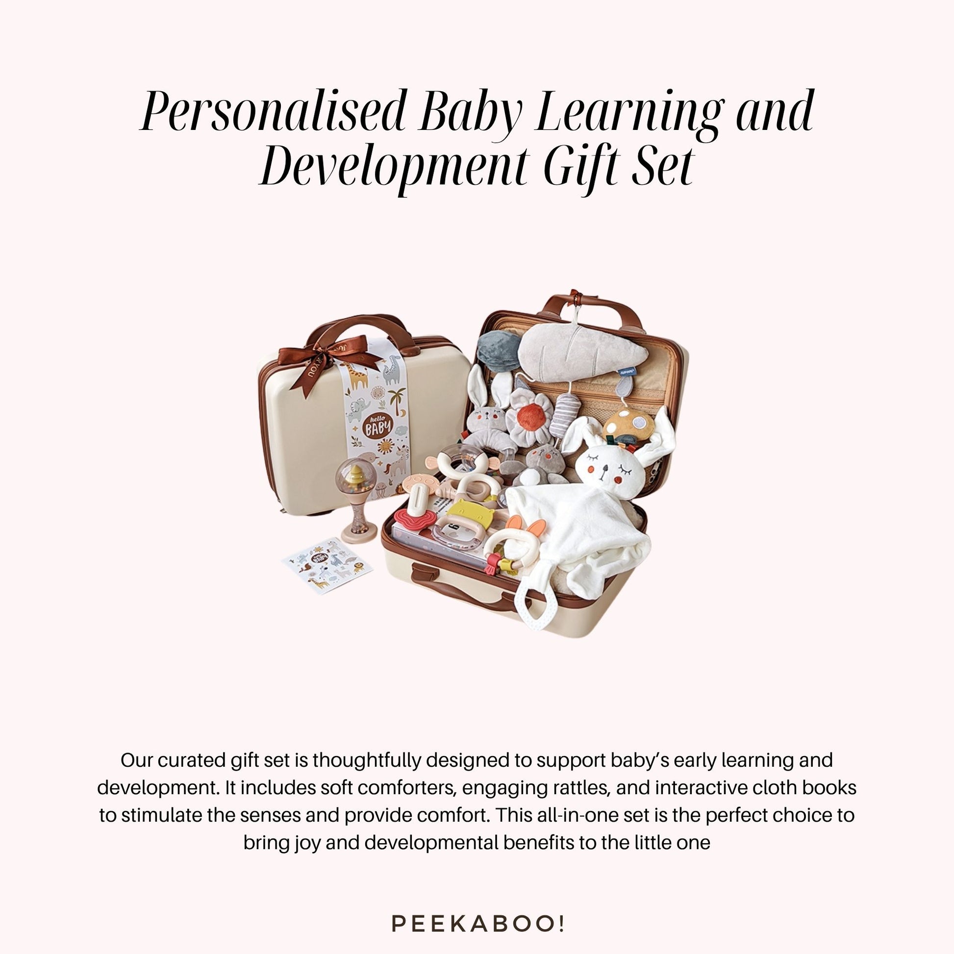 Personalised-Baby-Learning-Development-Giftset