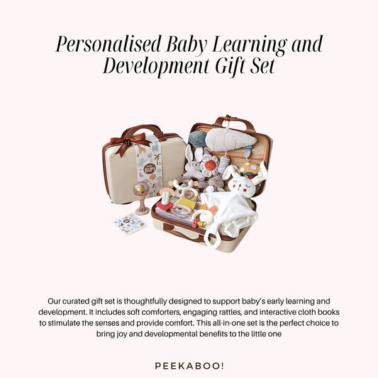 Personalised-Baby-Learning-Development-Giftset