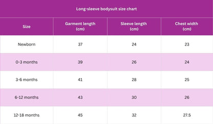 Personalised-Baby-Long-sleeve-Bodysuit-Giftset-Size