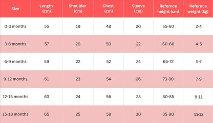 Personalised-Baby-Long-sleeve-Bodysuit-Size