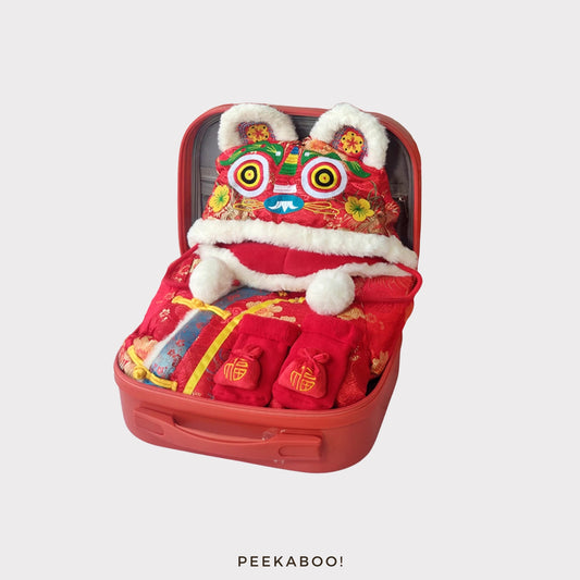 Personalised-Baby-Outfit-Chinese-New-Year-Giftset-Cover-Peekaboo