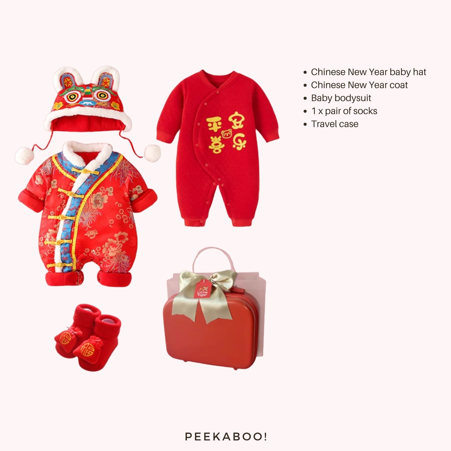 Personalised-Baby-Outfit-Chinese-New-Year-Giftset-Details-nonpersonalisation