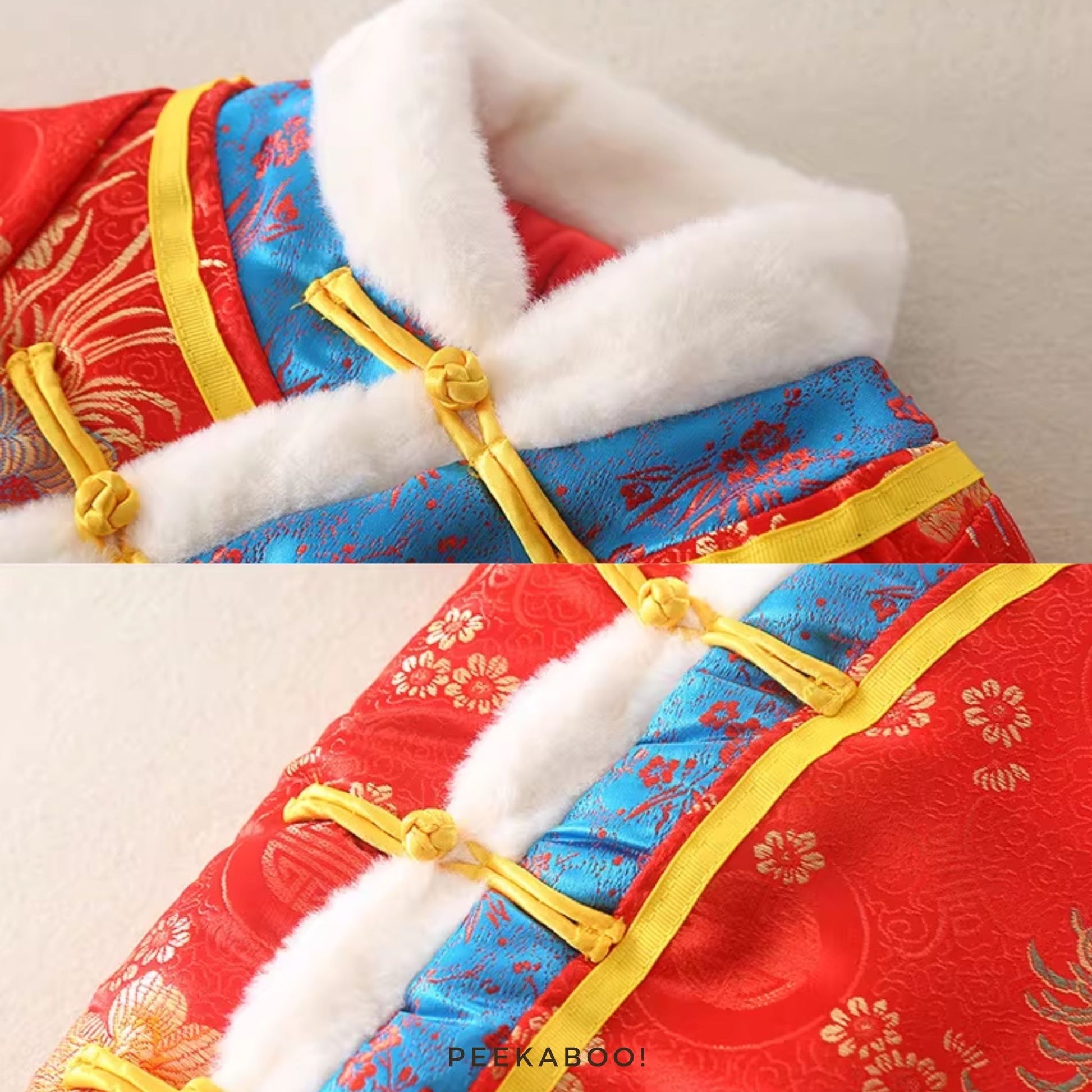 Personalised-Baby-Outfit-Chinese-New-Year-Giftset-Photo