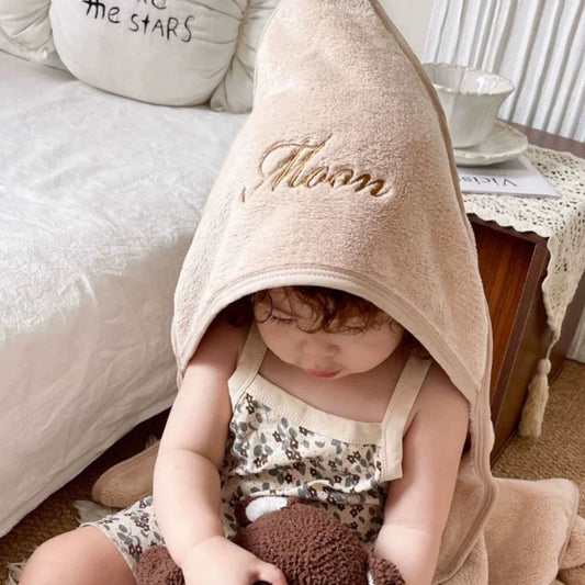 Personalised-Baby-Shower-Giftset-Beige-Cover2-Peekaboo