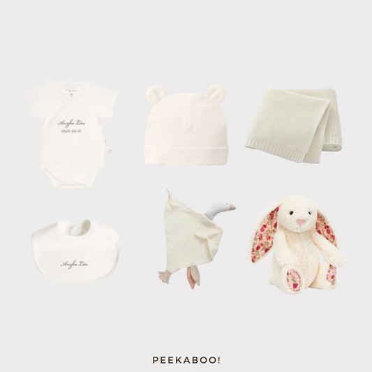 Personalised-Baby-Shower-Giftset-Berry-Jellycat-Cover-Peekaboo