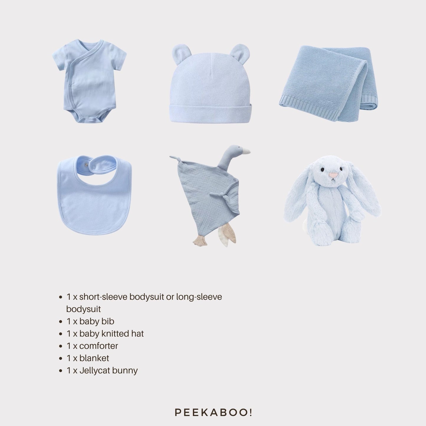 Personalised-Baby-Shower-Giftset-Blue-Details-Peekaboo-jellycat-nonpersonalisation