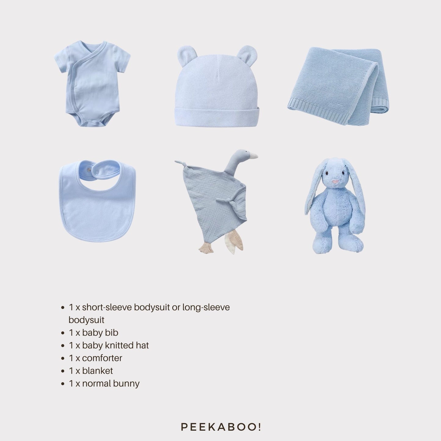 Personalised-Baby-Shower-Giftset-Blue-Details-Peekaboo-normal-nonpersonalisation