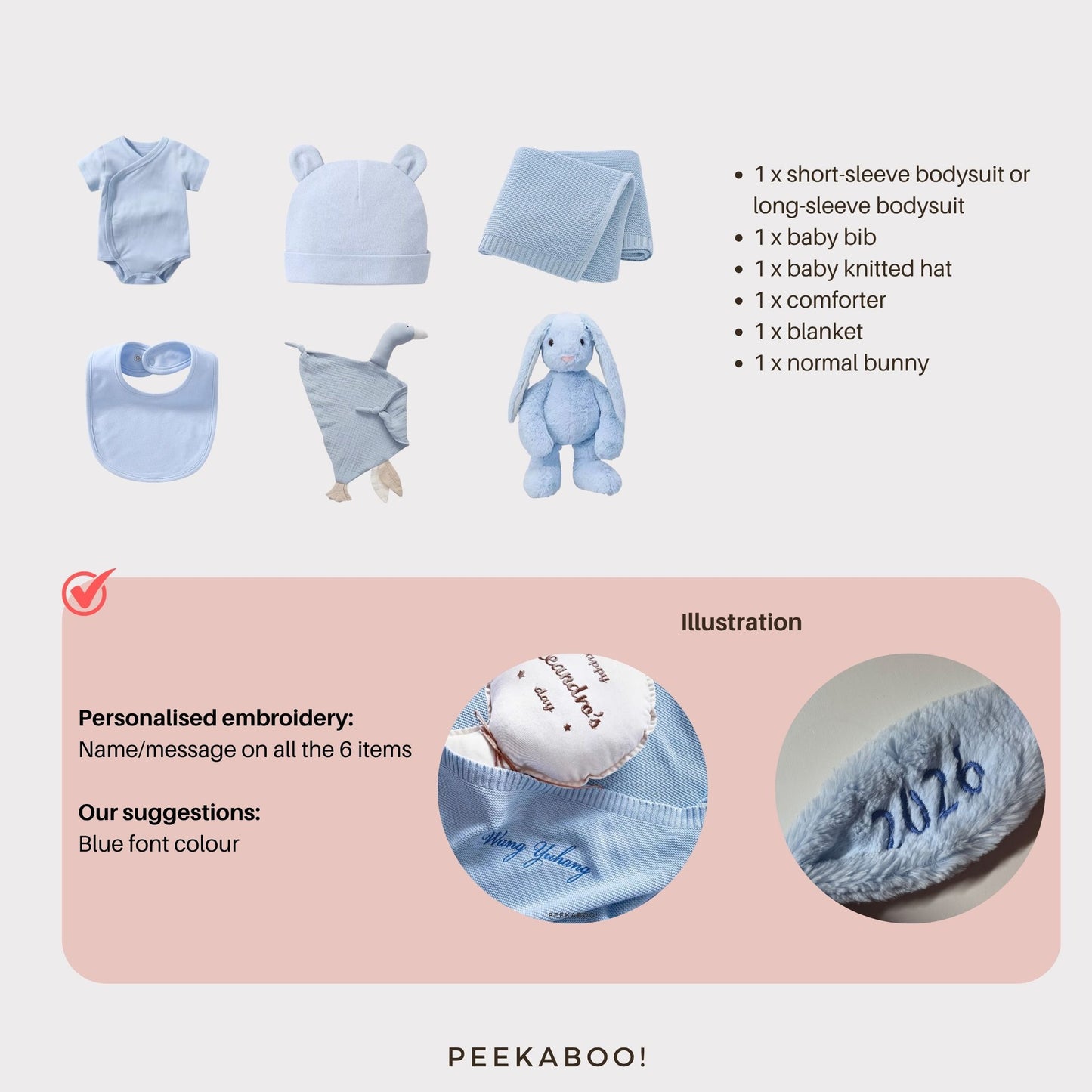 Personalised-Baby-Shower-Giftset-Blue-Normal-Details-Peekaboo-normal-personalisation