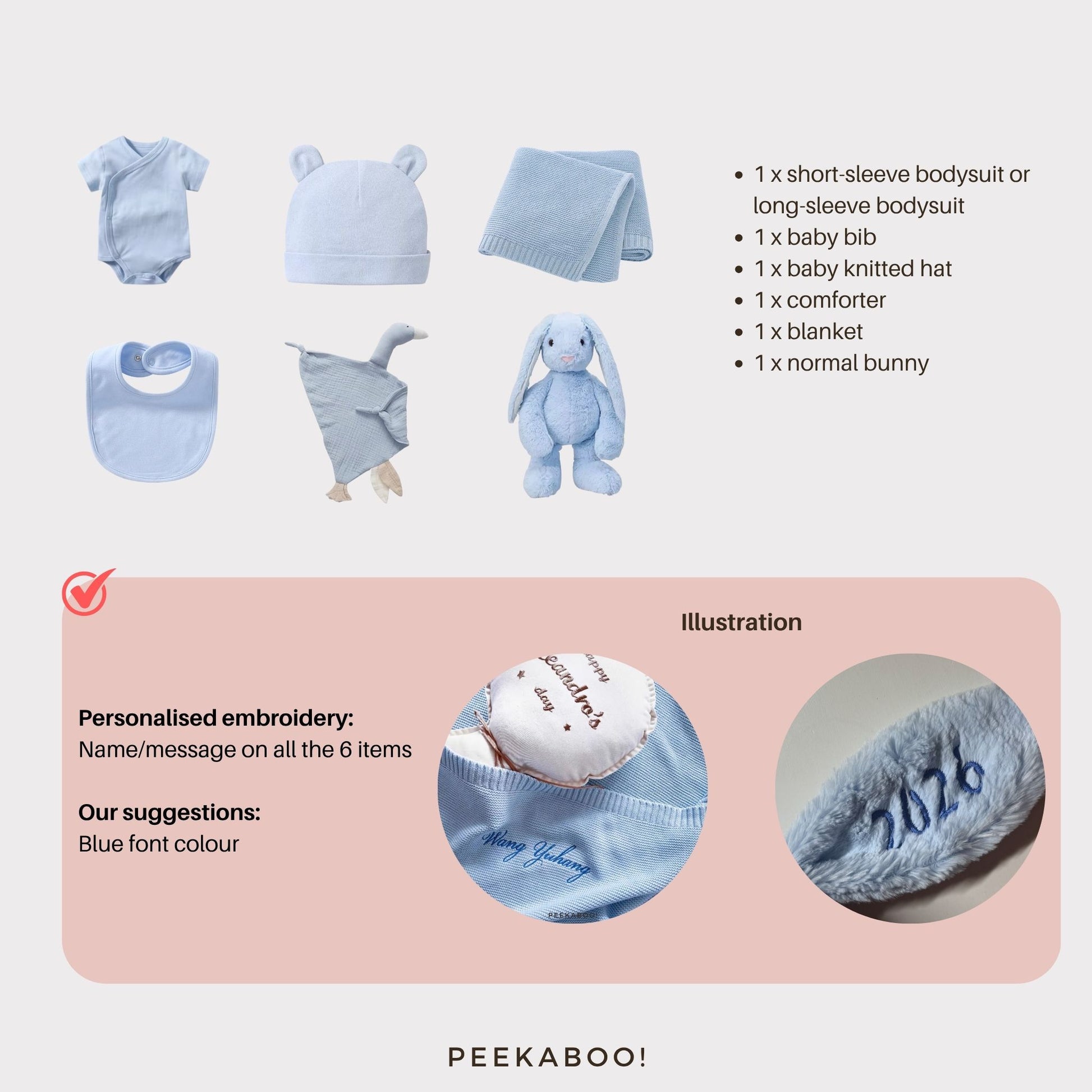 Personalised-Baby-Shower-Giftset-Blue-Normal-Details-Peekaboo-normal-personalisation