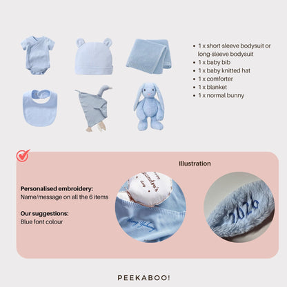 Personalised-Baby-Shower-Giftset-Blue-Normal-Details-Peekaboo-normal-personalisation