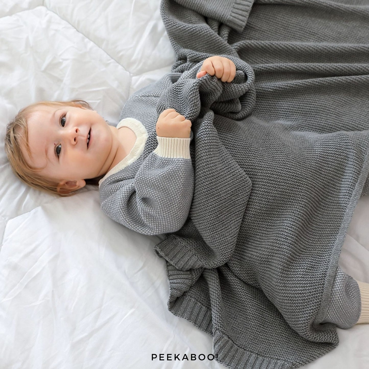 Personalised-Baby-Shower-Giftset-Grey-Cover2-Peekaboo