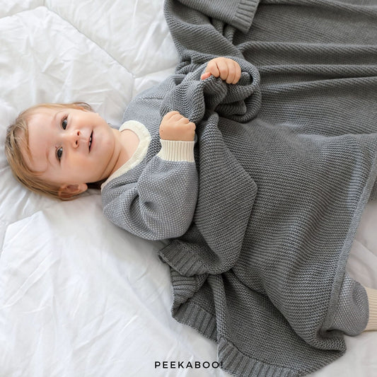 Personalised-Baby-Shower-Giftset-Grey-Cover2-Peekaboo