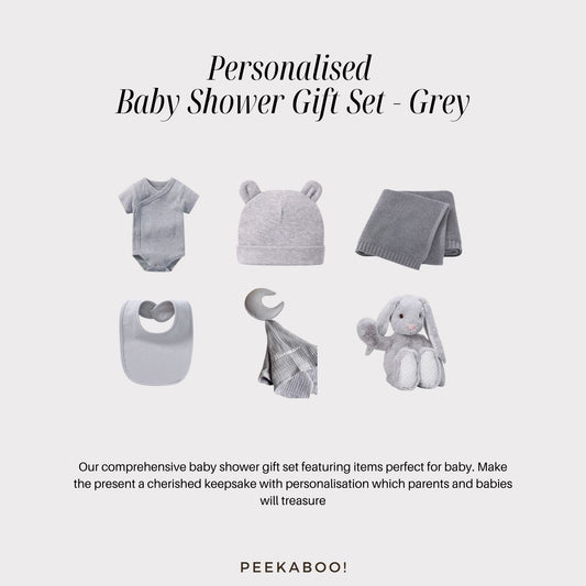 Personalised-Baby-Shower-Giftset-Grey-Intro-Peekaboo