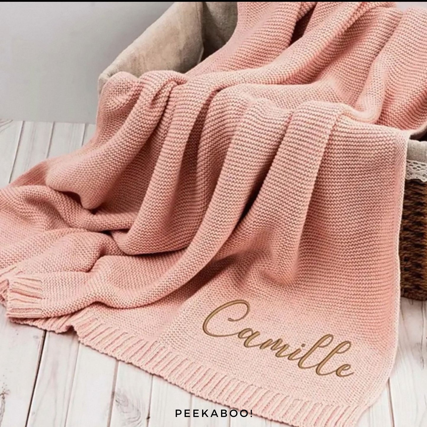 Personalised-Baby-newborn-Giftset-Pink-Cover2-Peekaboo