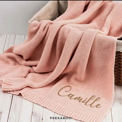 Personalised-Baby-newborn-Giftset-Pink-Cover2-Peekaboo