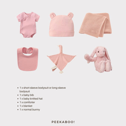 Personalised-Baby-Shower-Giftset-Pink-Details-Peekaboo-normal-nonpersonalisation