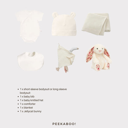 Personalised-Baby-Shower-Giftset-White-Berry-Details-Peekaboo-nonpersonalisation