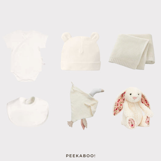 Personalised-Baby-Shower-Giftset-White-Berry-Details-Peekaboo-nonpersonalisation