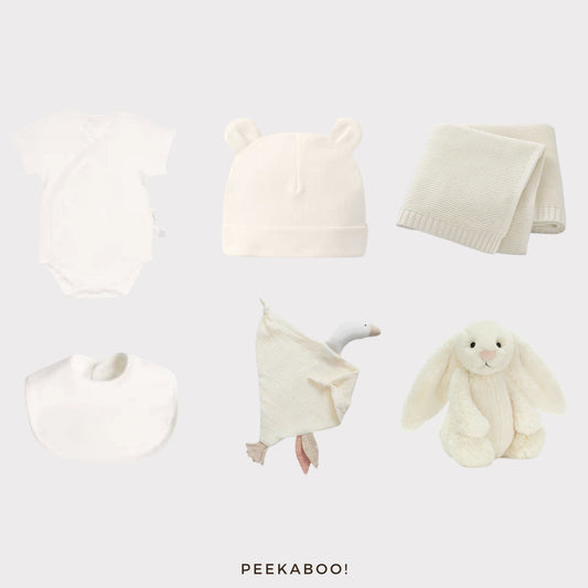 Personalised-Baby-Shower-Giftset-White-Details-Peekaboo-Jellycat-nonpersonalisation