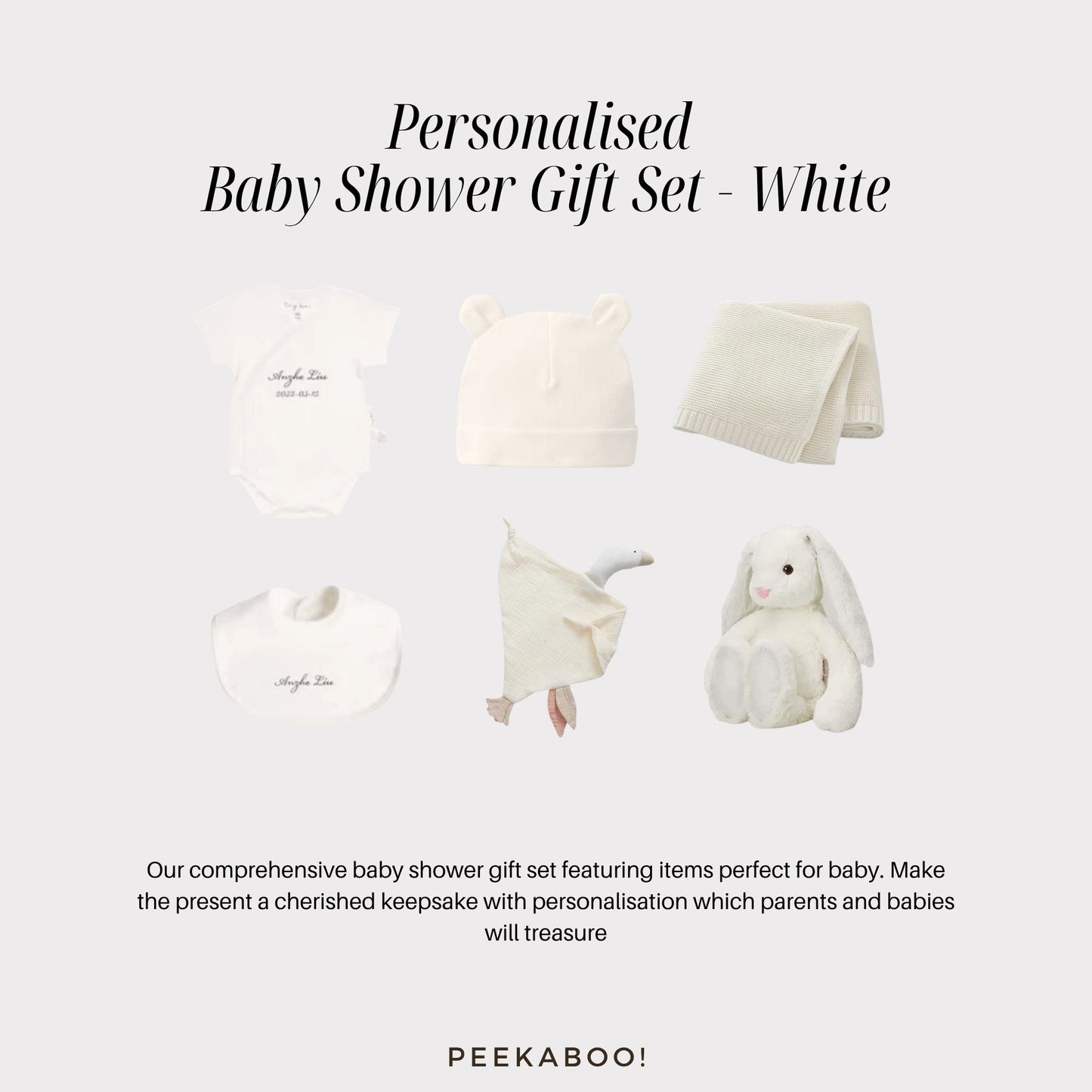 Personalised-Baby-Shower-Giftset-White-Intro-Peekaboo