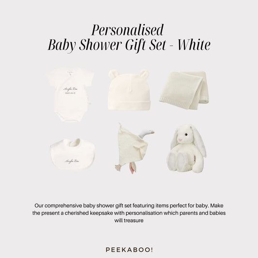 Personalised-Baby-Shower-Giftset-White-Intro-Peekaboo